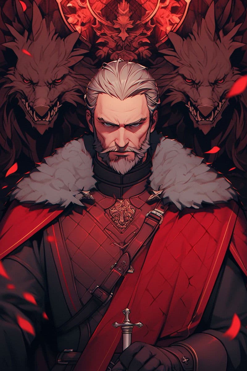 Landor Galtheos thumbnail