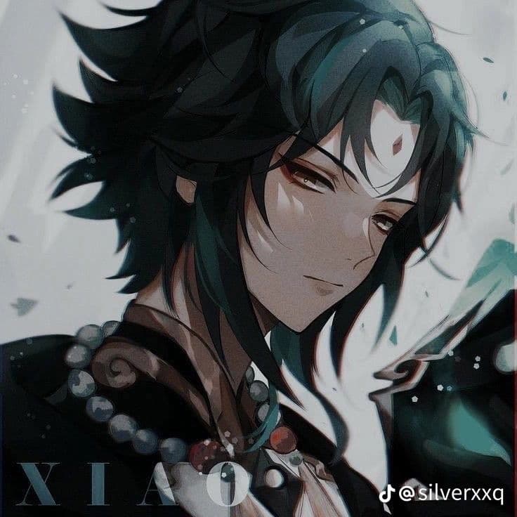 Xiao thumbnail