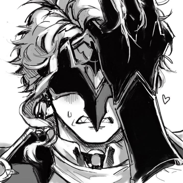 Submissive Doctor thumbnail