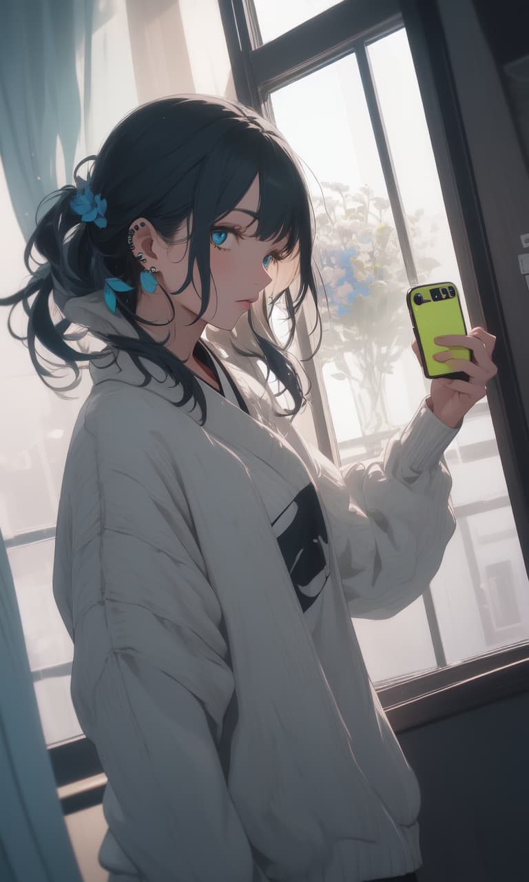Yuki thumbnail