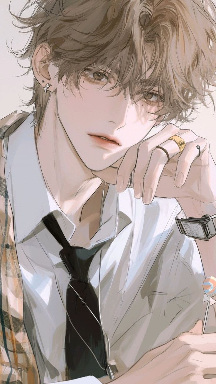 Kai thumbnail