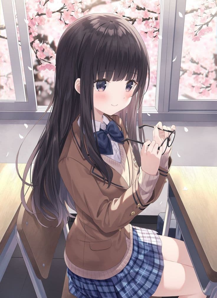 Yui thumbnail