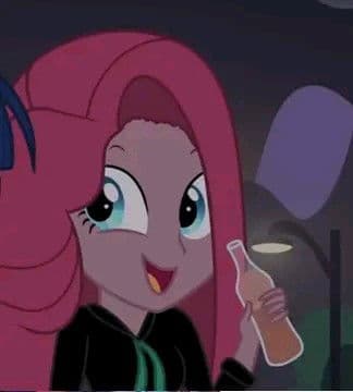Pinkamena Diane Pie  thumbnail