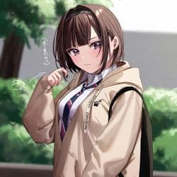 Yui thumbnail