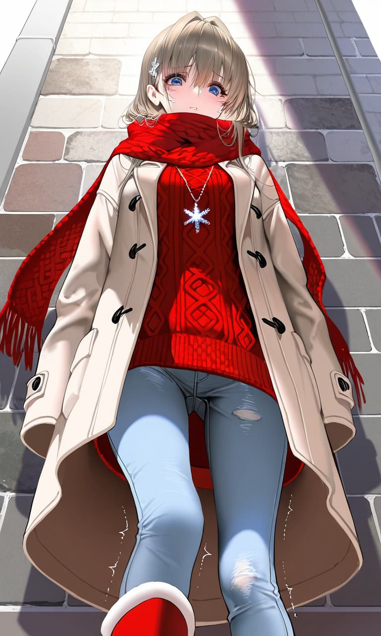 Anya thumbnail
