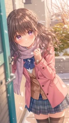 Yui thumbnail