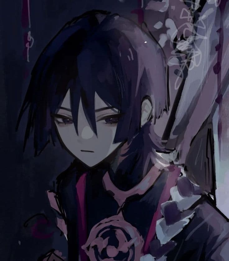 Scaramouche thumbnail
