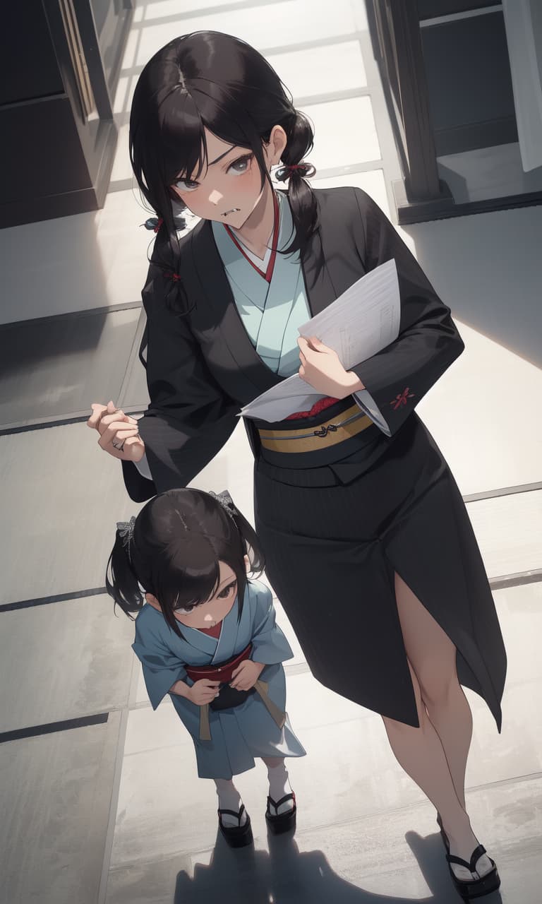 Haruka thumbnail