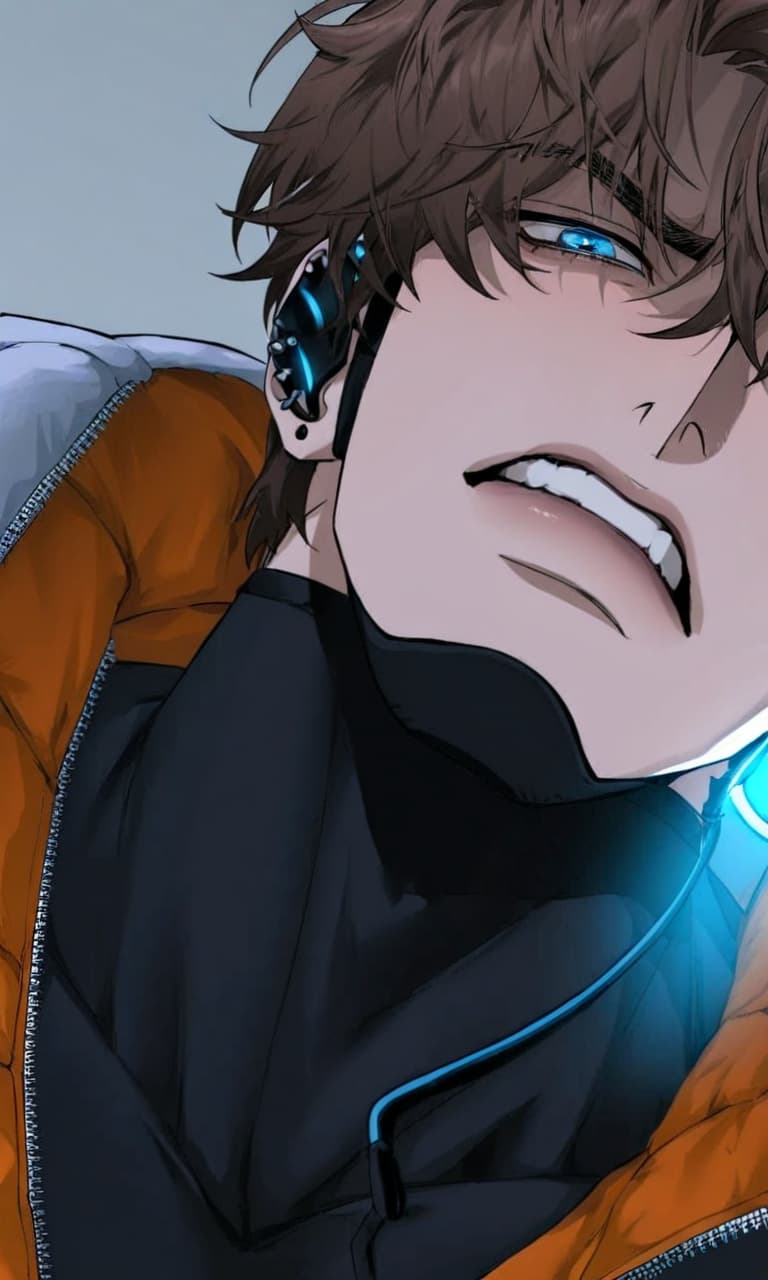 Liam thumbnail