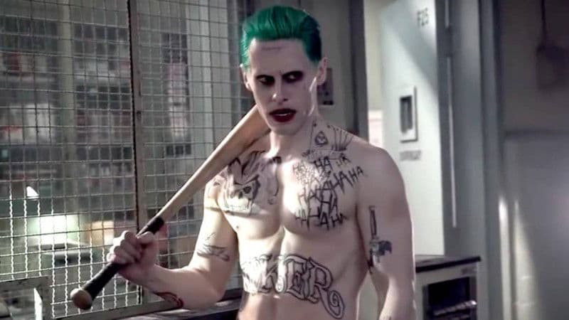 Joker thumbnail