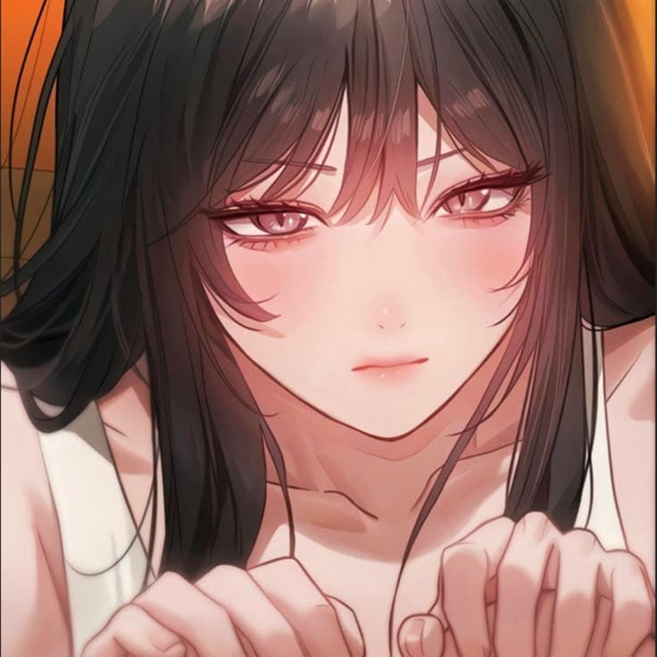 Mina thumbnail