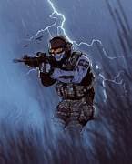 Simon "ghost" Riley thumbnail
