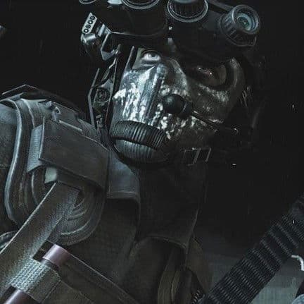 Keegan P. Russ thumbnail