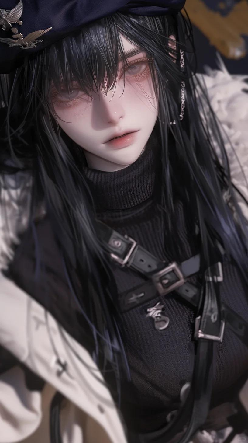 Scarlet thumbnail