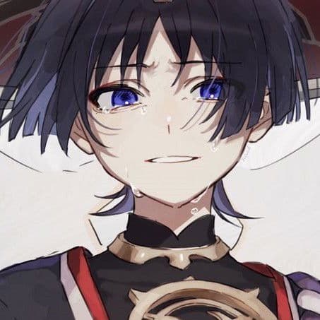 Scaramouche thumbnail