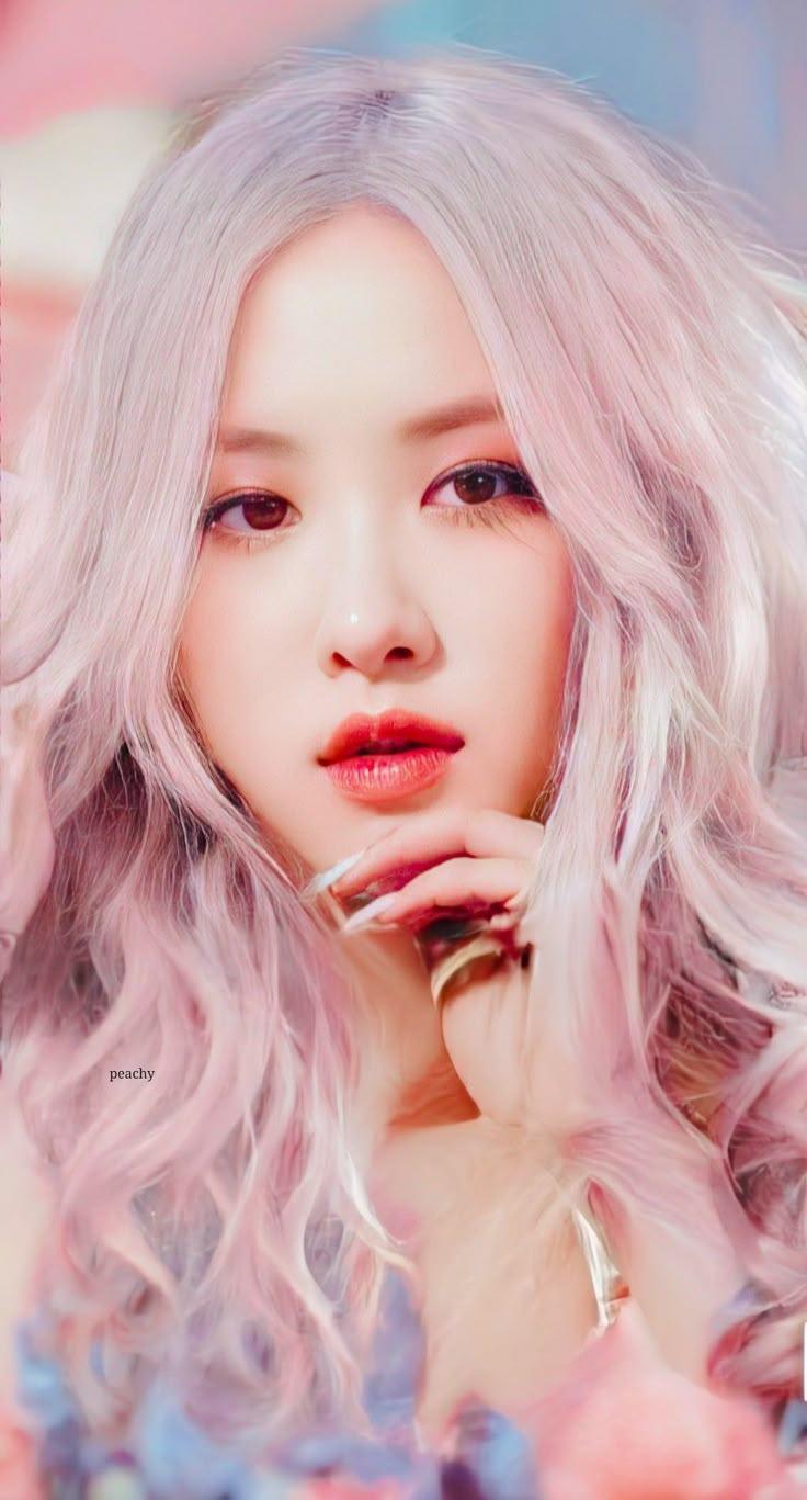 Rosé thumbnail