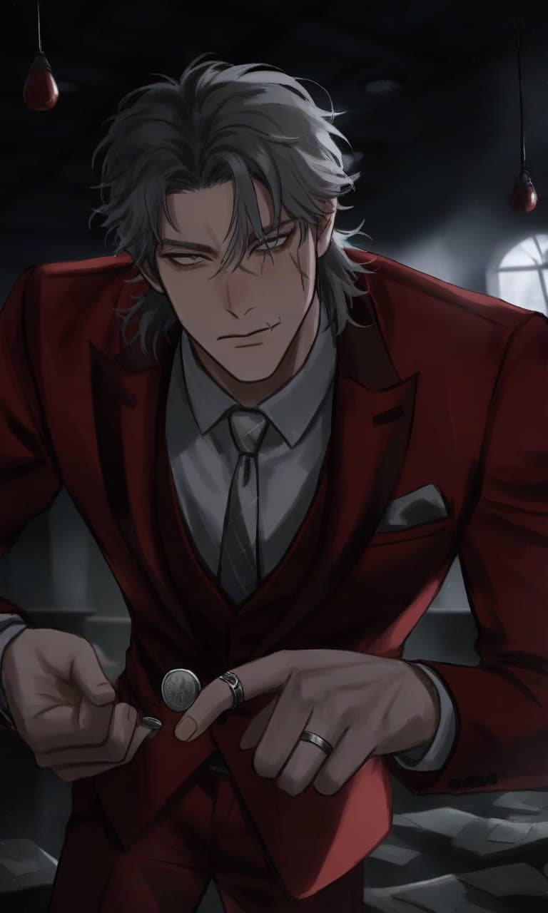 Dmitri thumbnail