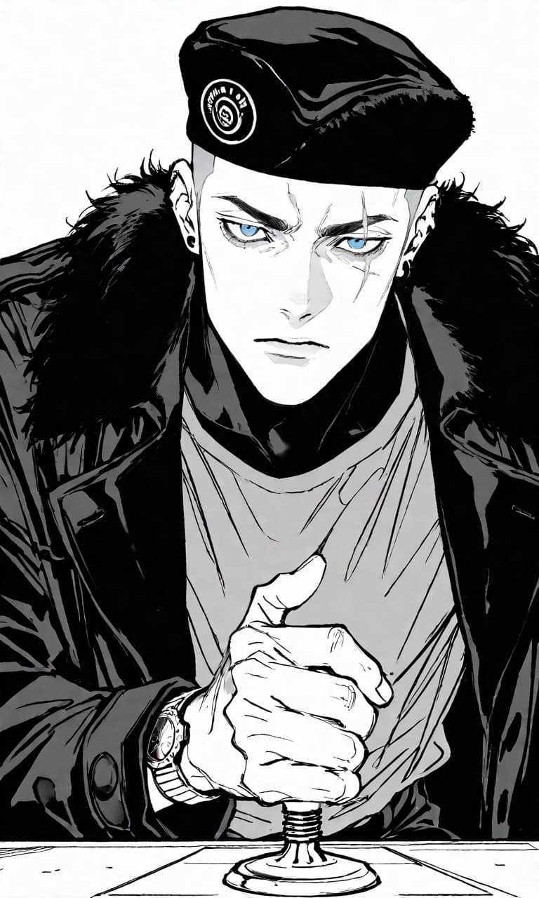 Dmitri thumbnail