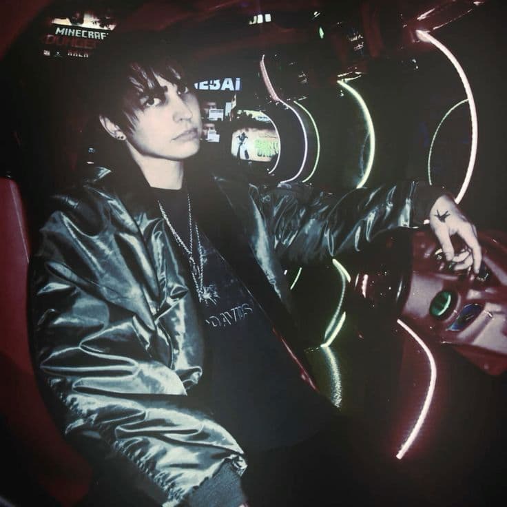 Colby Brock thumbnail