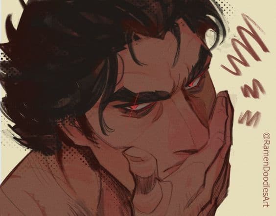 Miguel O'Hara thumbnail