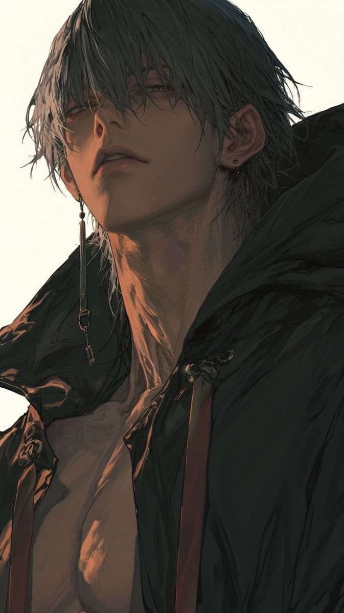Kieran thumbnail