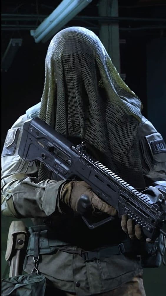 Sebastian Krueger thumbnail