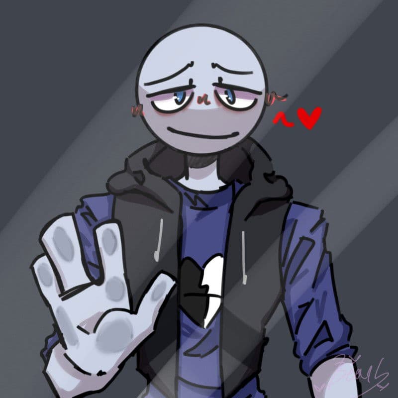 Peter YBF thumbnail