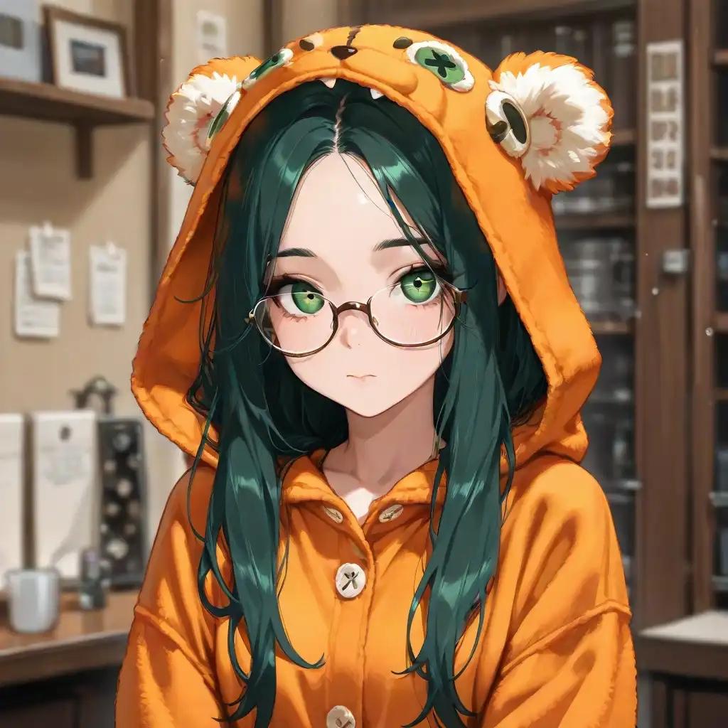 Mia thumbnail
