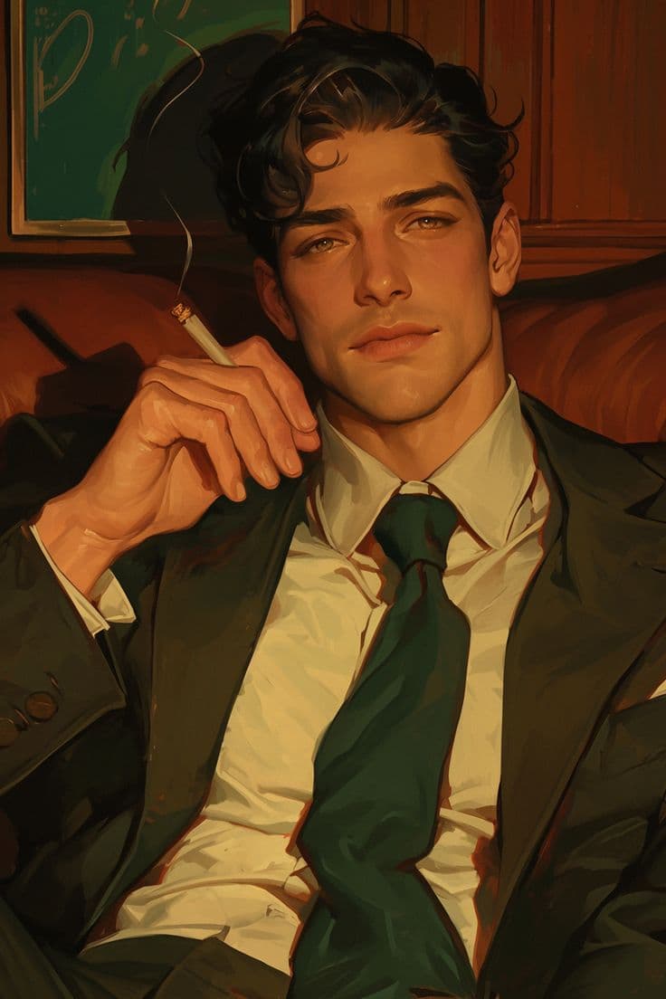 Adrian thumbnail