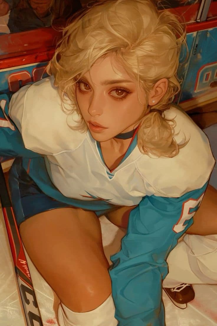 Emma thumbnail
