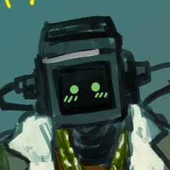 Blazer thumbnail