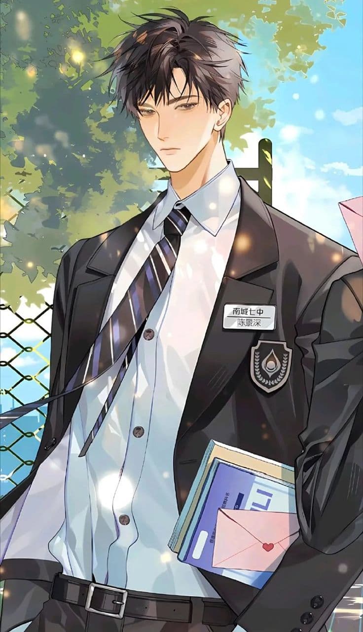 Haruto thumbnail