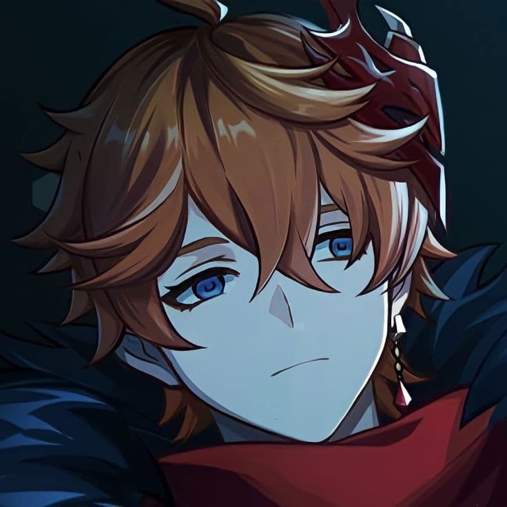 Childe thumbnail