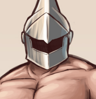 Jax thumbnail