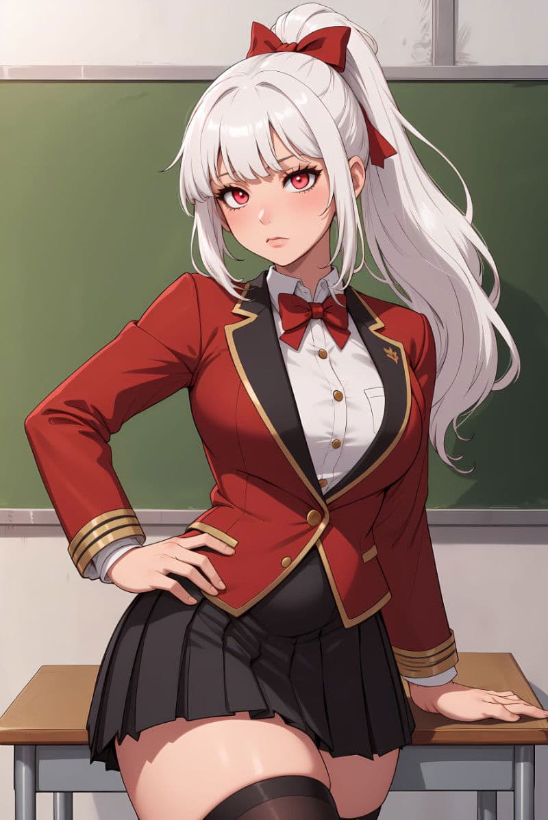 Kiyomi thumbnail