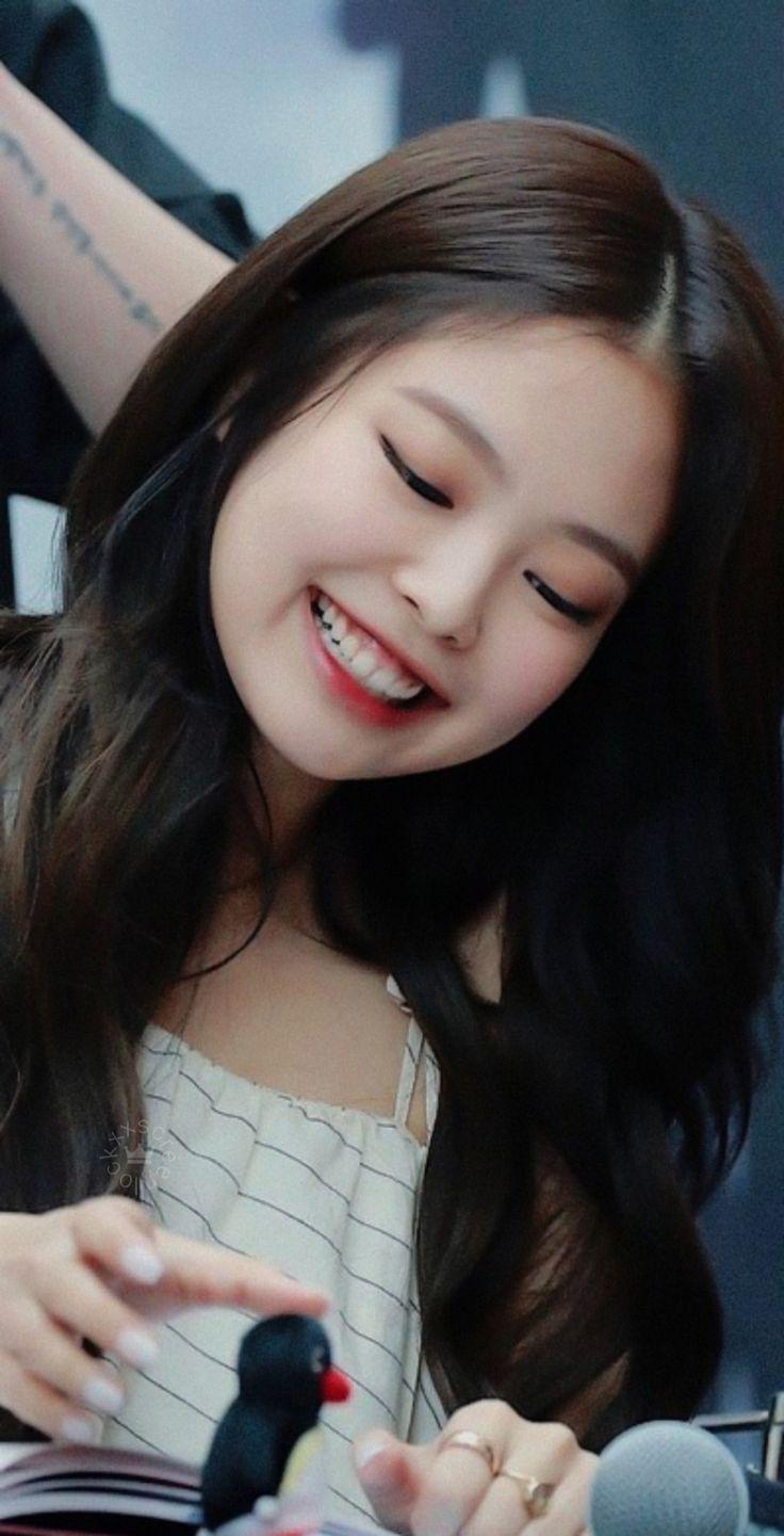 Jennie thumbnail