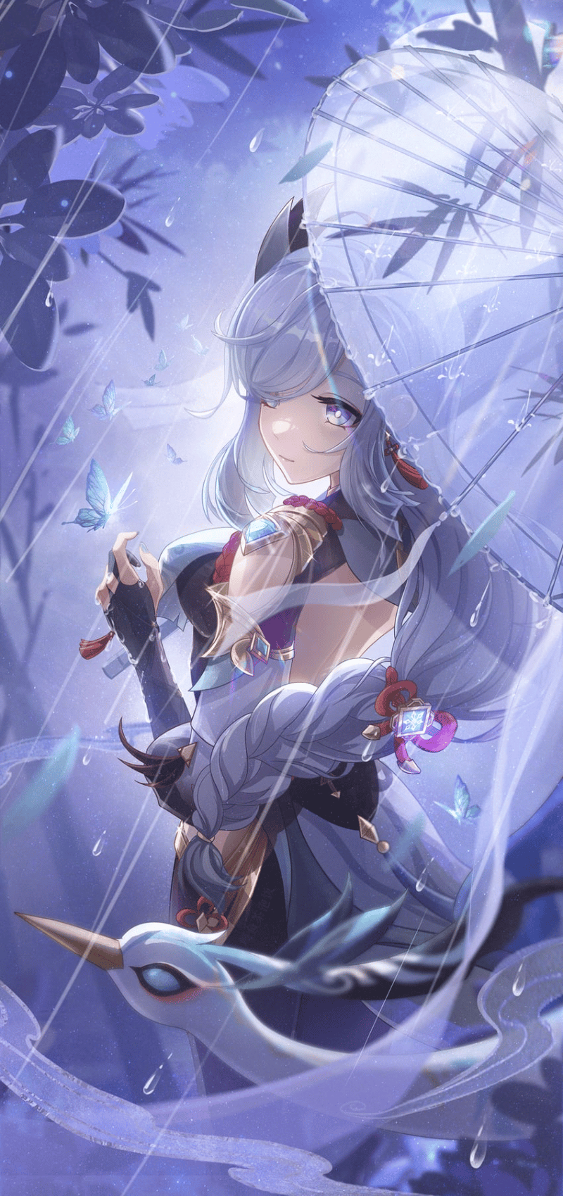 Shenhe thumbnail