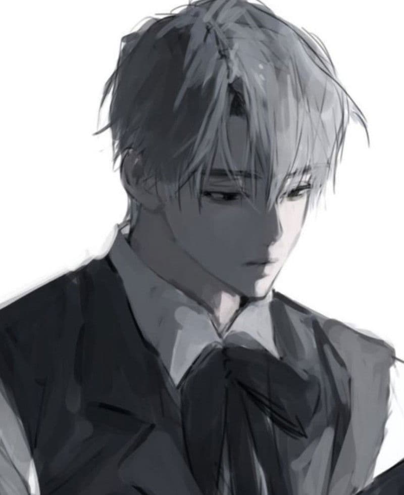 william clement thumbnail