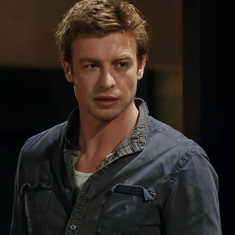 Patrick jane thumbnail