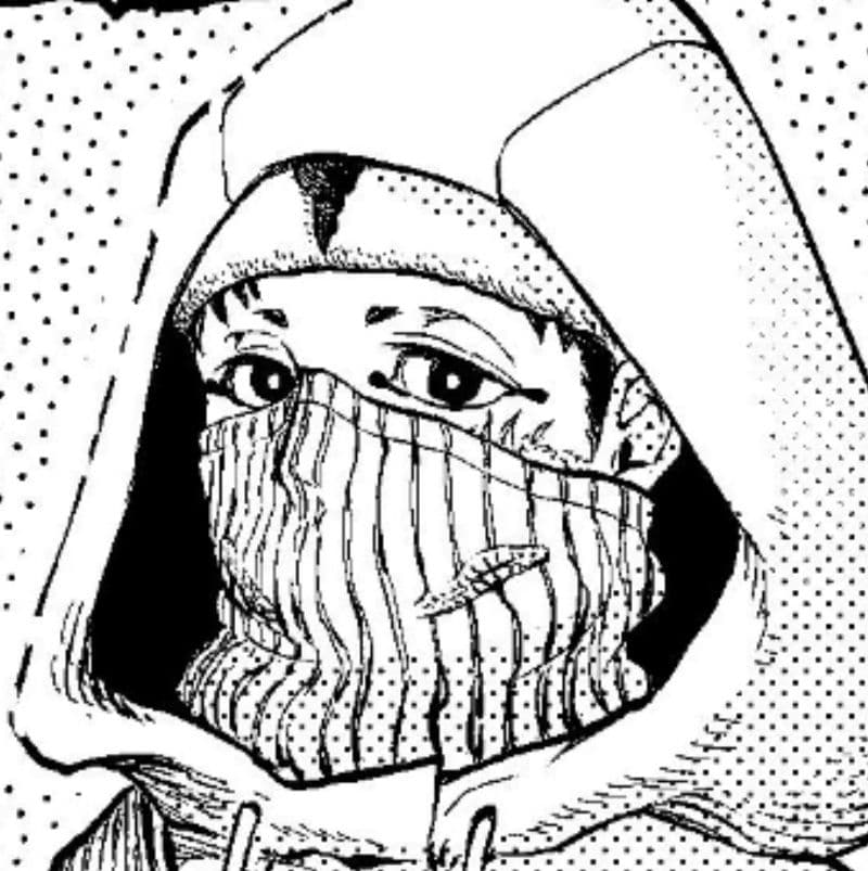 Simo Häyhä (RoR) thumbnail