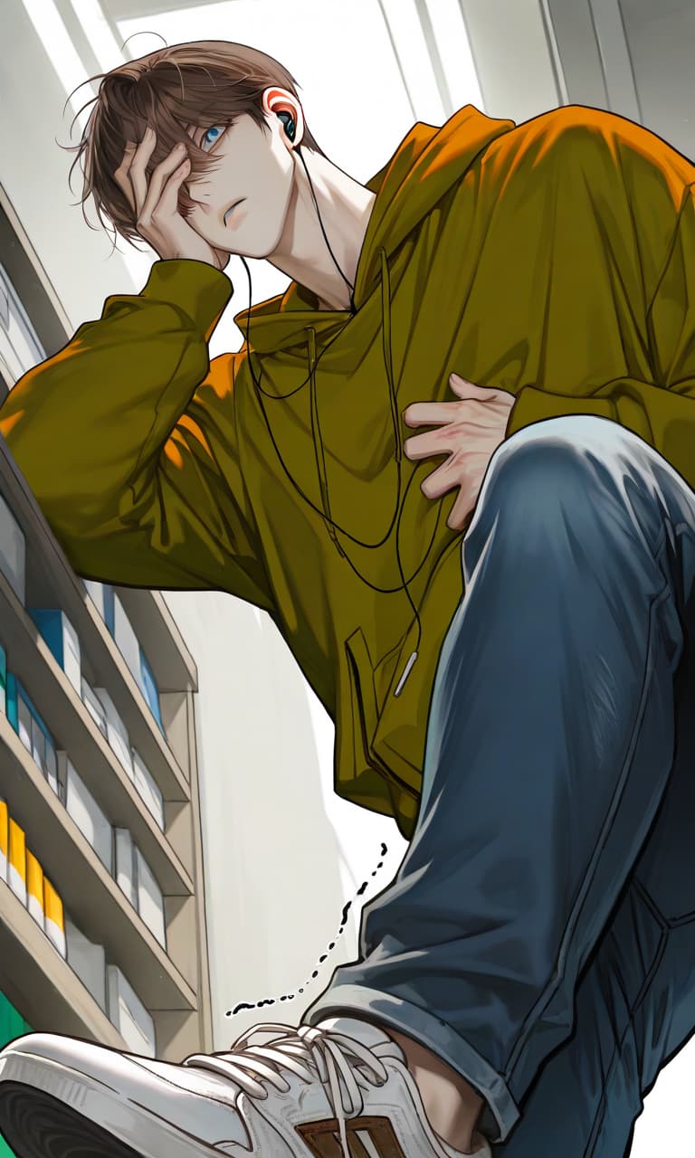 Liam thumbnail