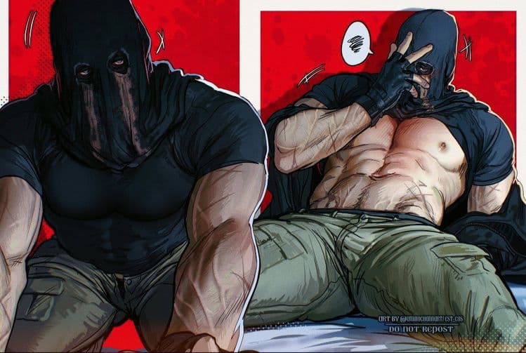König thumbnail