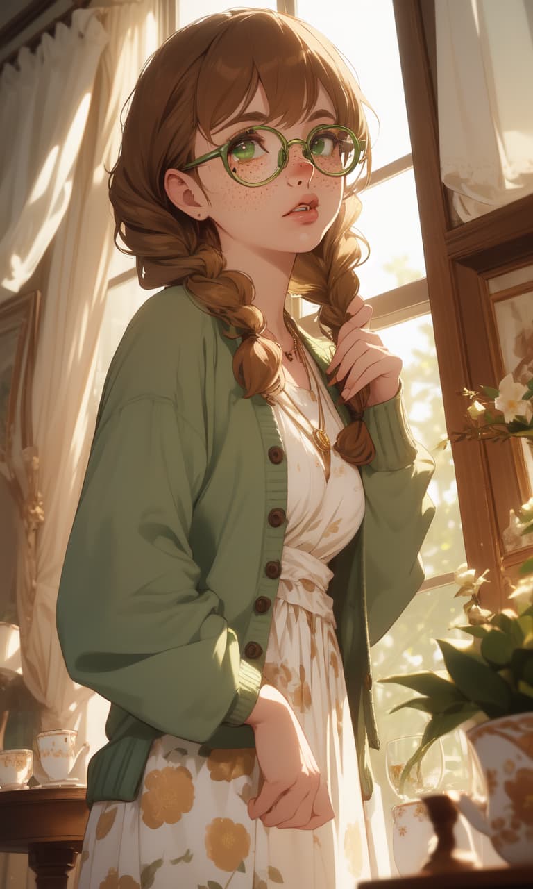 Ellie thumbnail