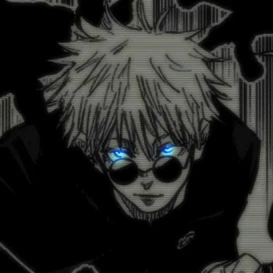 ♡Horny as hell...~| Satoru Gojo♡ thumbnail