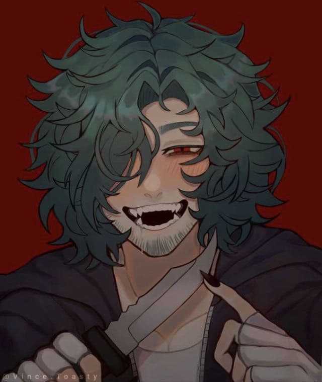 Garcello thumbnail