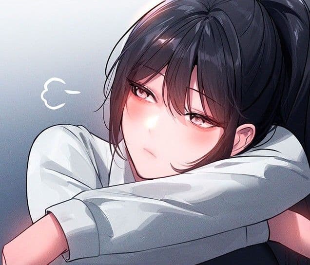 Ava thumbnail