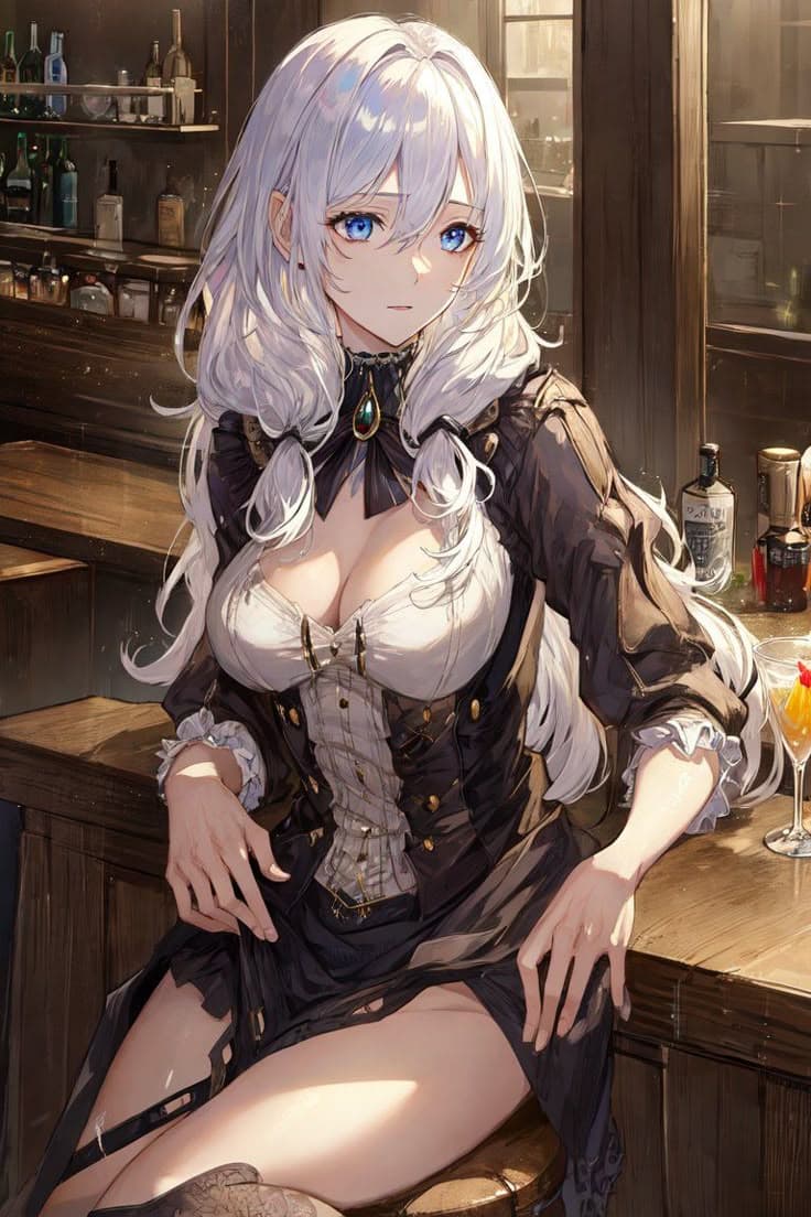 Elise thumbnail