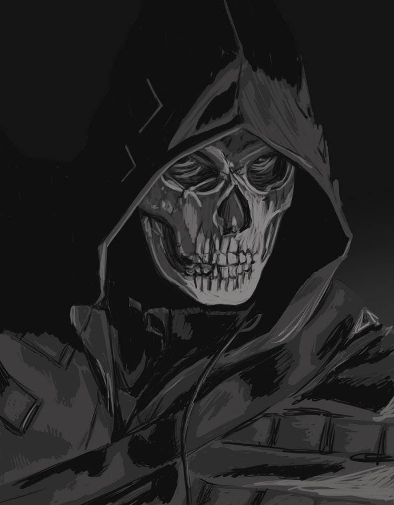 Simon Riley thumbnail