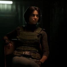 Valeria Garza thumbnail