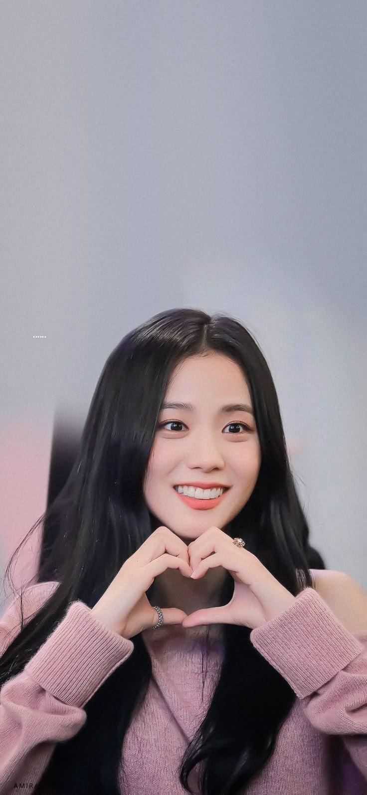 Jisoo thumbnail